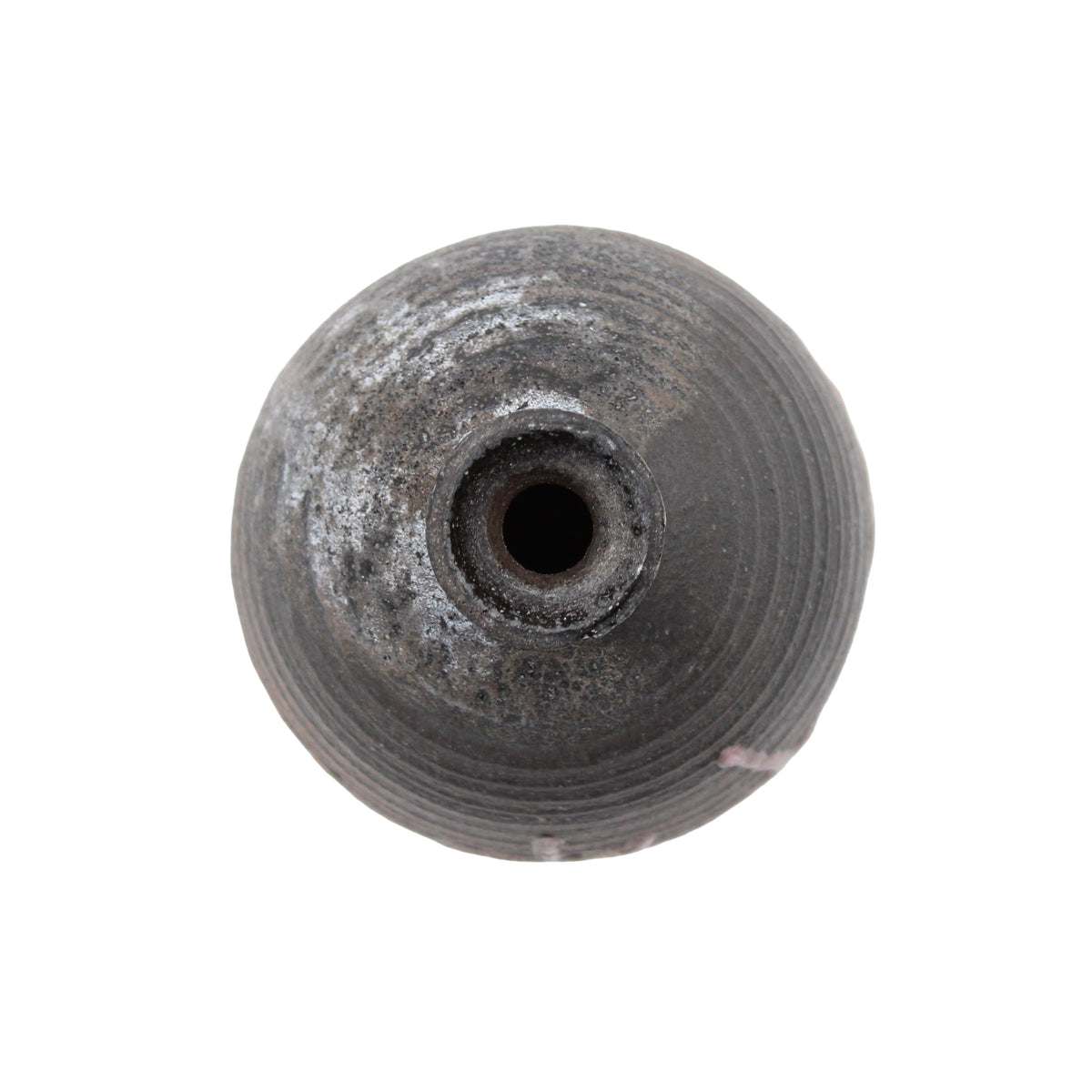 Sake Bottle / Vase B_609