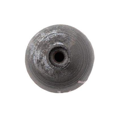 Sake Bottle / Vase B_609