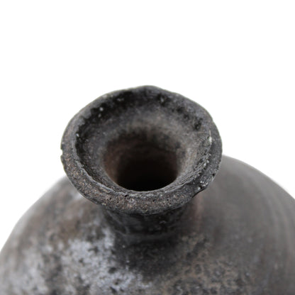 Sake Bottle / Vase B_609