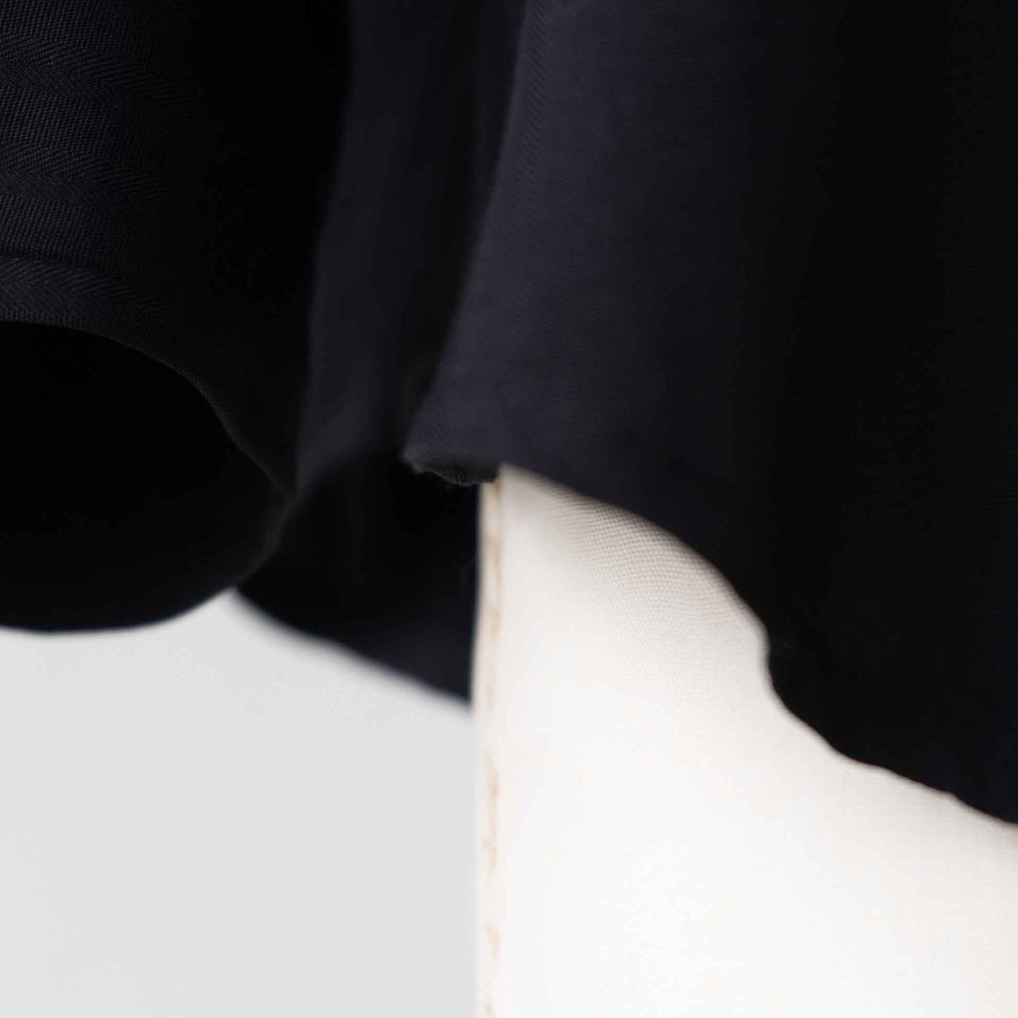 Vintage Women’s Shirt_1980s A_609｜Y's