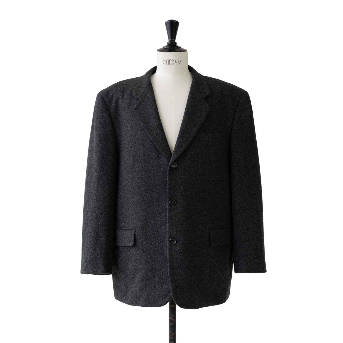 Vintage Men's Jacket_1994AW_609｜COMME des GARÇONS HOMME