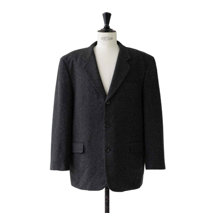 Vintage Men's Jacket_1994AW_609｜COMME des GARÇONS HOMME