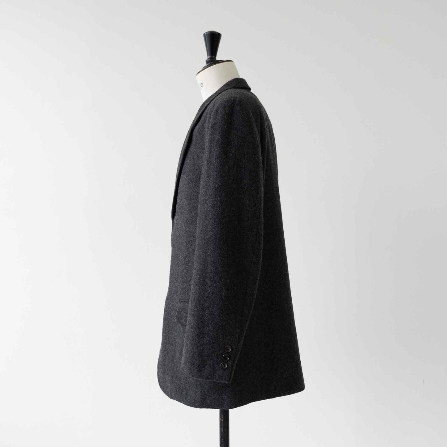 Vintage Men's Jacket_1994AW_609｜COMME des GARÇONS HOMME