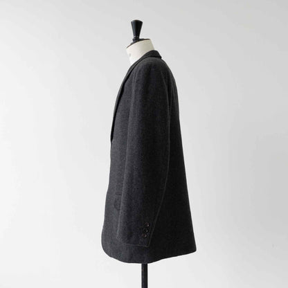 Vintage Men's Jacket_1994AW_609｜COMME des GARÇONS HOMME