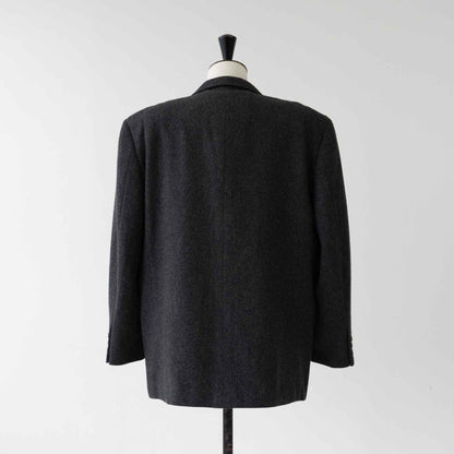Vintage Men's Jacket_1994AW_609｜COMME des GARÇONS HOMME