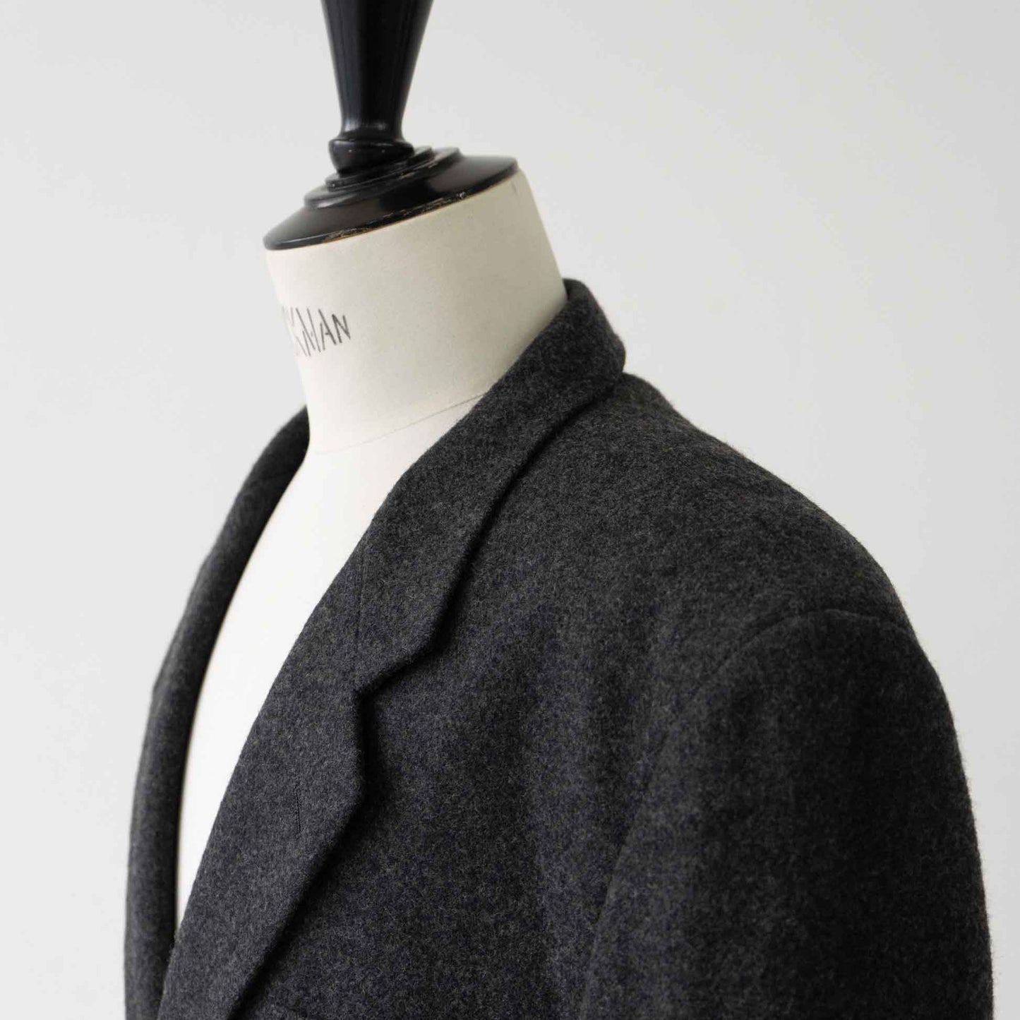 Vintage Men's Jacket_1994AW_609｜COMME des GARÇONS HOMME