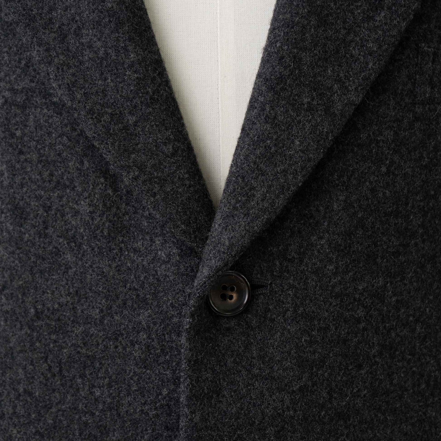 Vintage Men's Jacket_1994AW_609｜COMME des GARÇONS HOMME