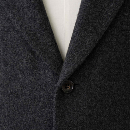 Vintage Men's Jacket_1994AW_609｜COMME des GARÇONS HOMME