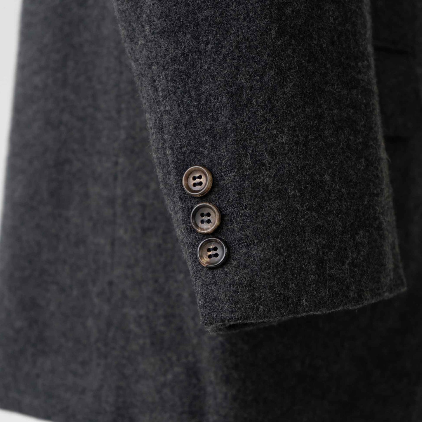 Vintage Men's Jacket_1994AW_609｜COMME des GARÇONS HOMME