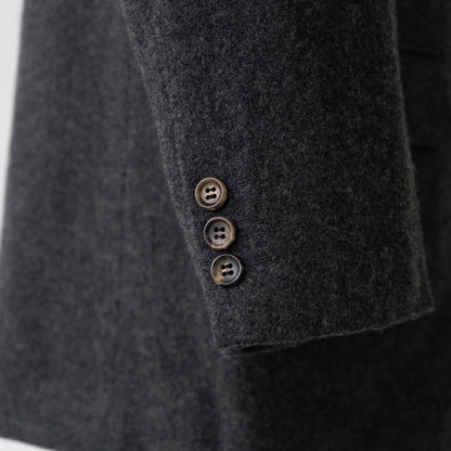 Vintage Men's Jacket_1994AW_609｜COMME des GARÇONS HOMME