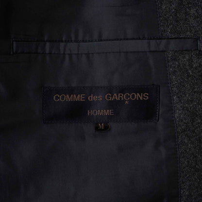 Vintage Men's Jacket_1994AW_609｜COMME des GARÇONS HOMME