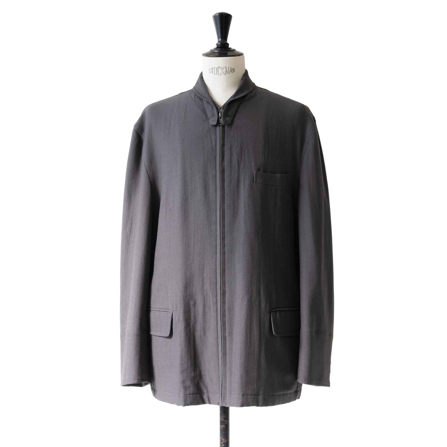 Vintage Men's Jacket_1999SS_609｜COMME des GARÇONS HOMME