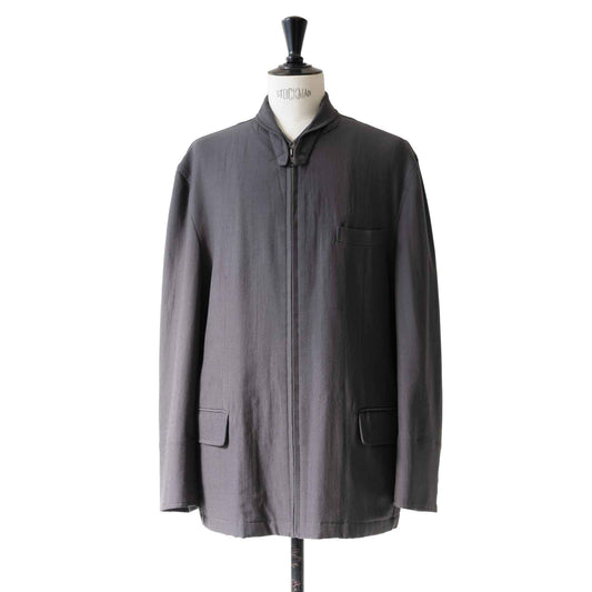 Vintage Men's Jacket_1999SS_609｜COMME des GARÇONS HOMME