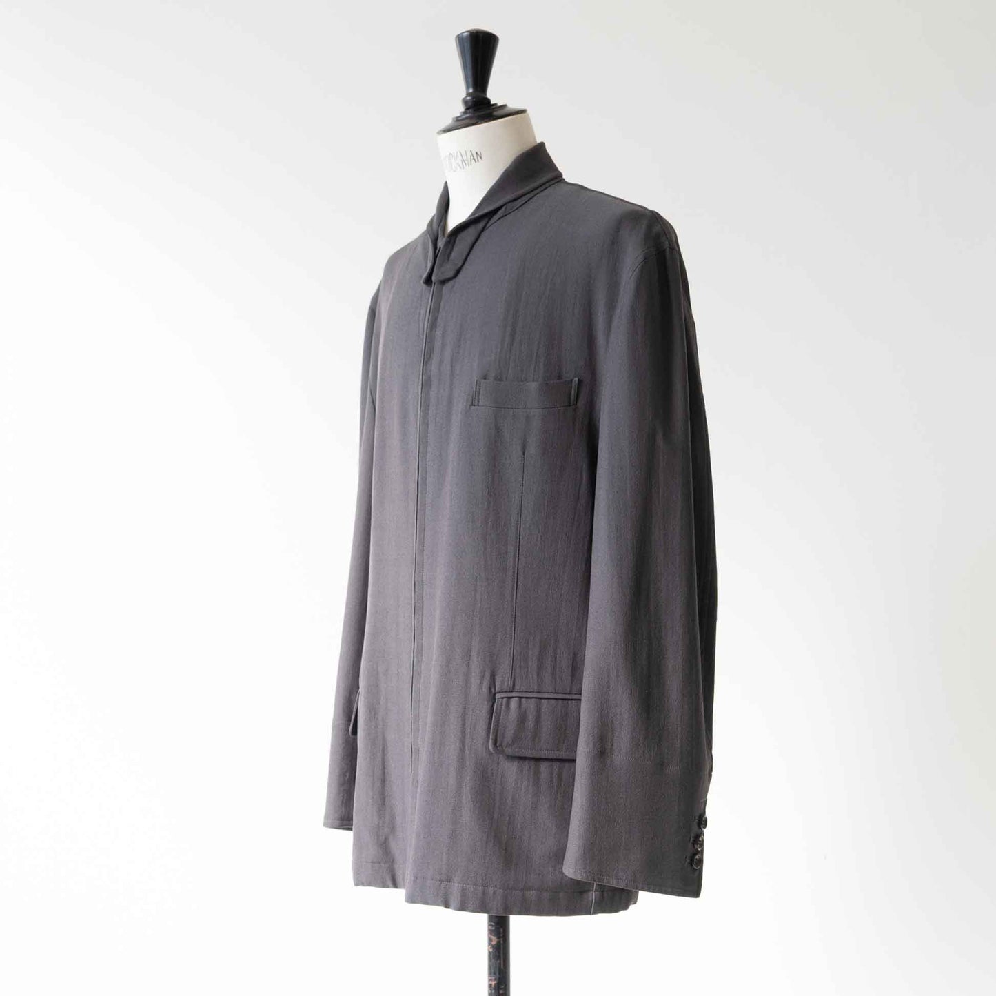 Vintage Men's Jacket_1999SS_609｜COMME des GARÇONS HOMME