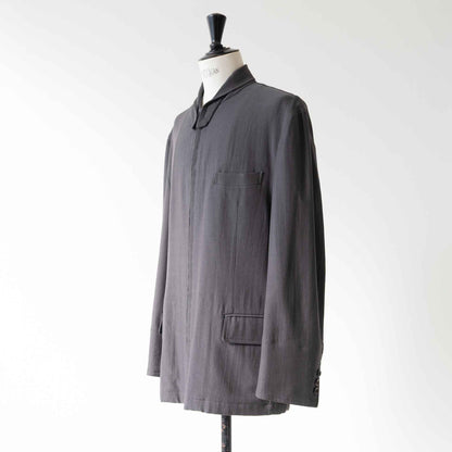 Vintage Men's Jacket_1999SS_609｜COMME des GARÇONS HOMME