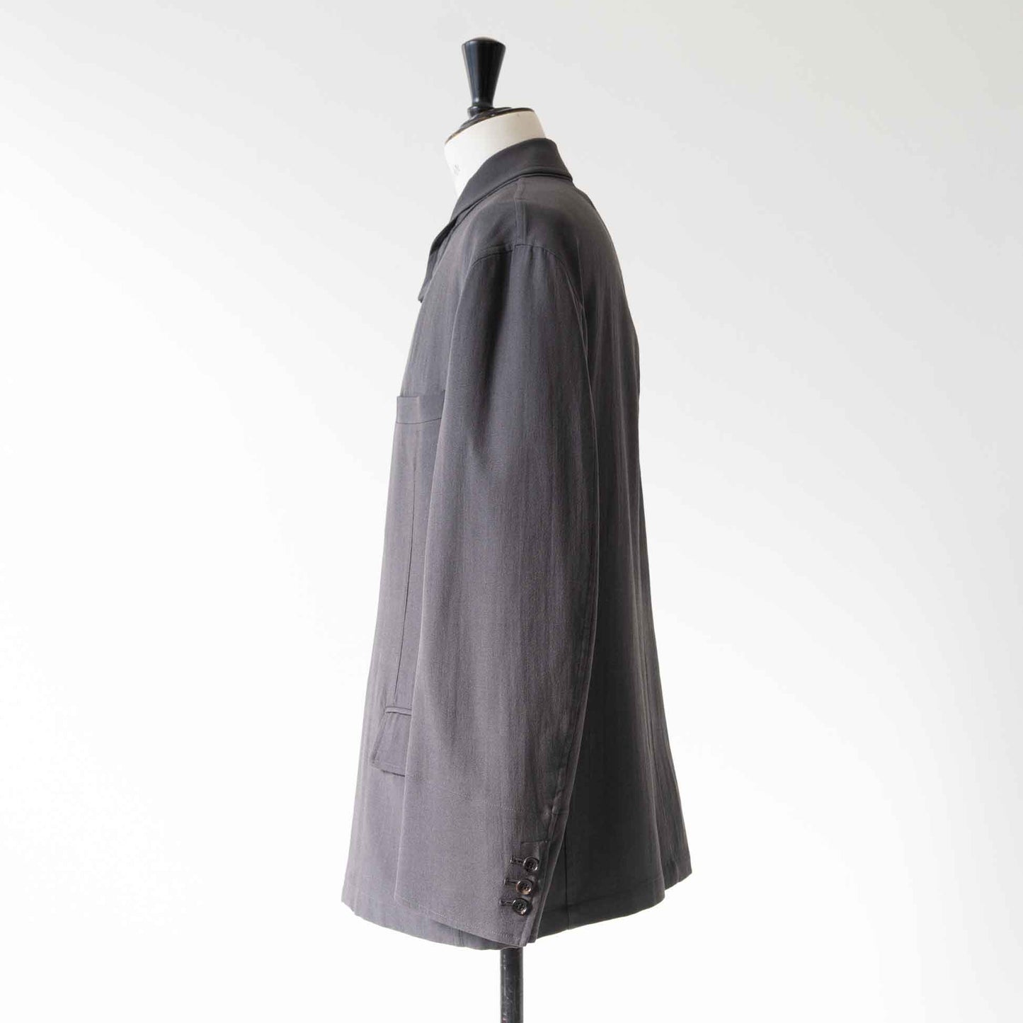 Vintage Men's Jacket_1999SS_609｜COMME des GARÇONS HOMME