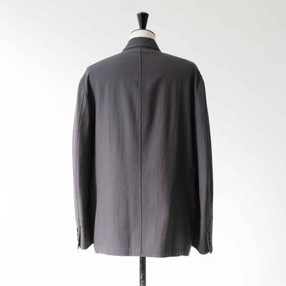 Vintage Men's Jacket_1999SS_609｜COMME des GARÇONS HOMME