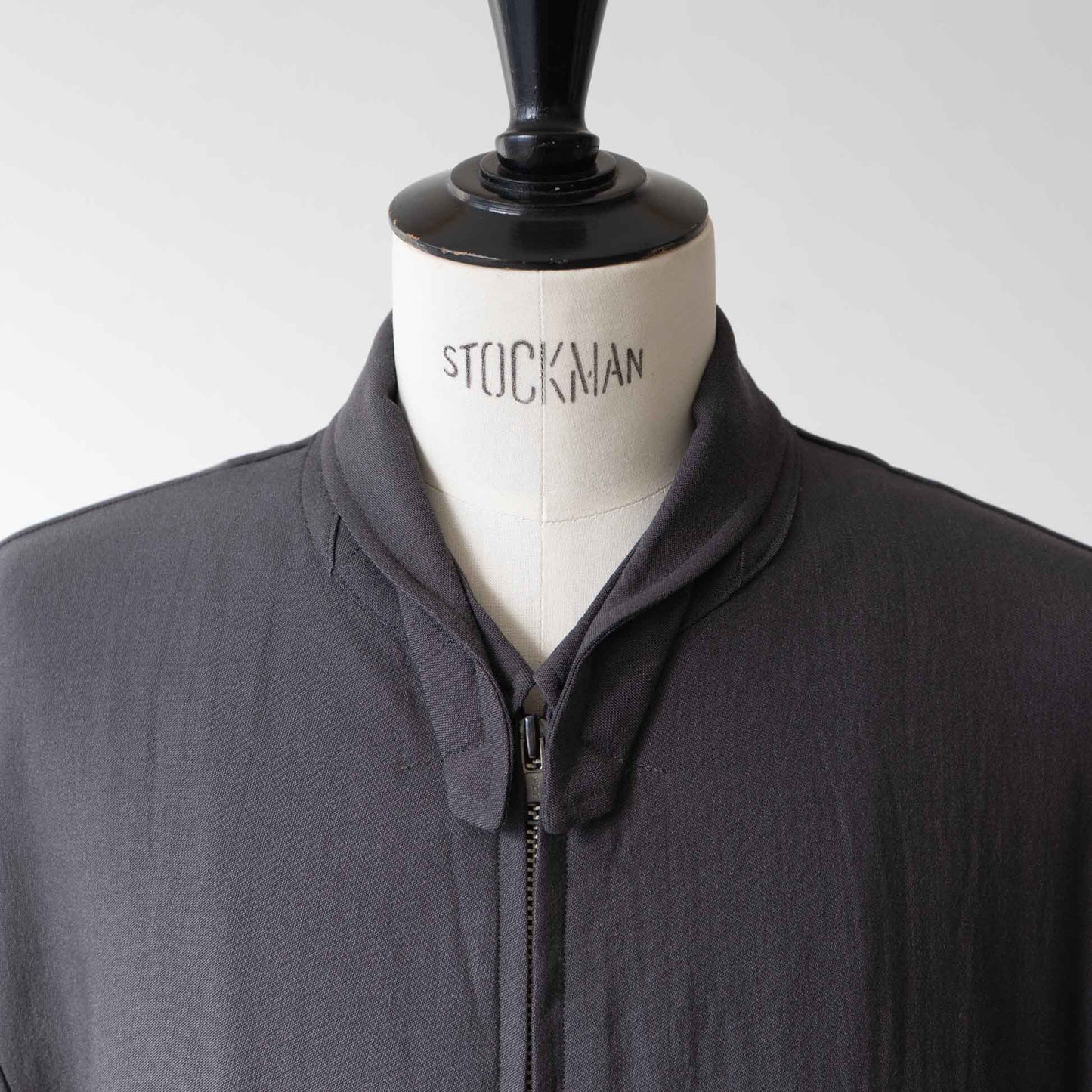 Vintage Men's Jacket_1999SS_609｜COMME des GARÇONS HOMME