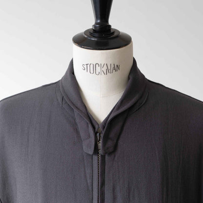 Vintage Men's Jacket_1999SS_609｜COMME des GARÇONS HOMME