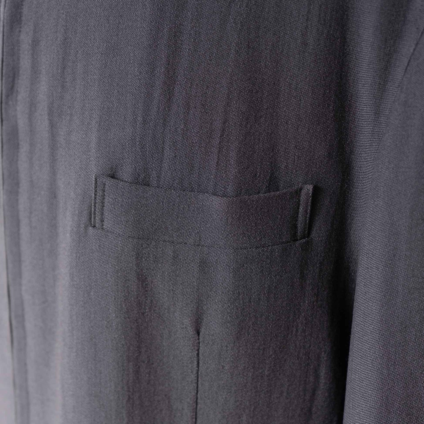 Vintage Men's Jacket_1999SS_609｜COMME des GARÇONS HOMME