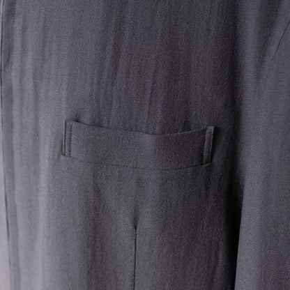 Vintage Men's Jacket_1999SS_609｜COMME des GARÇONS HOMME