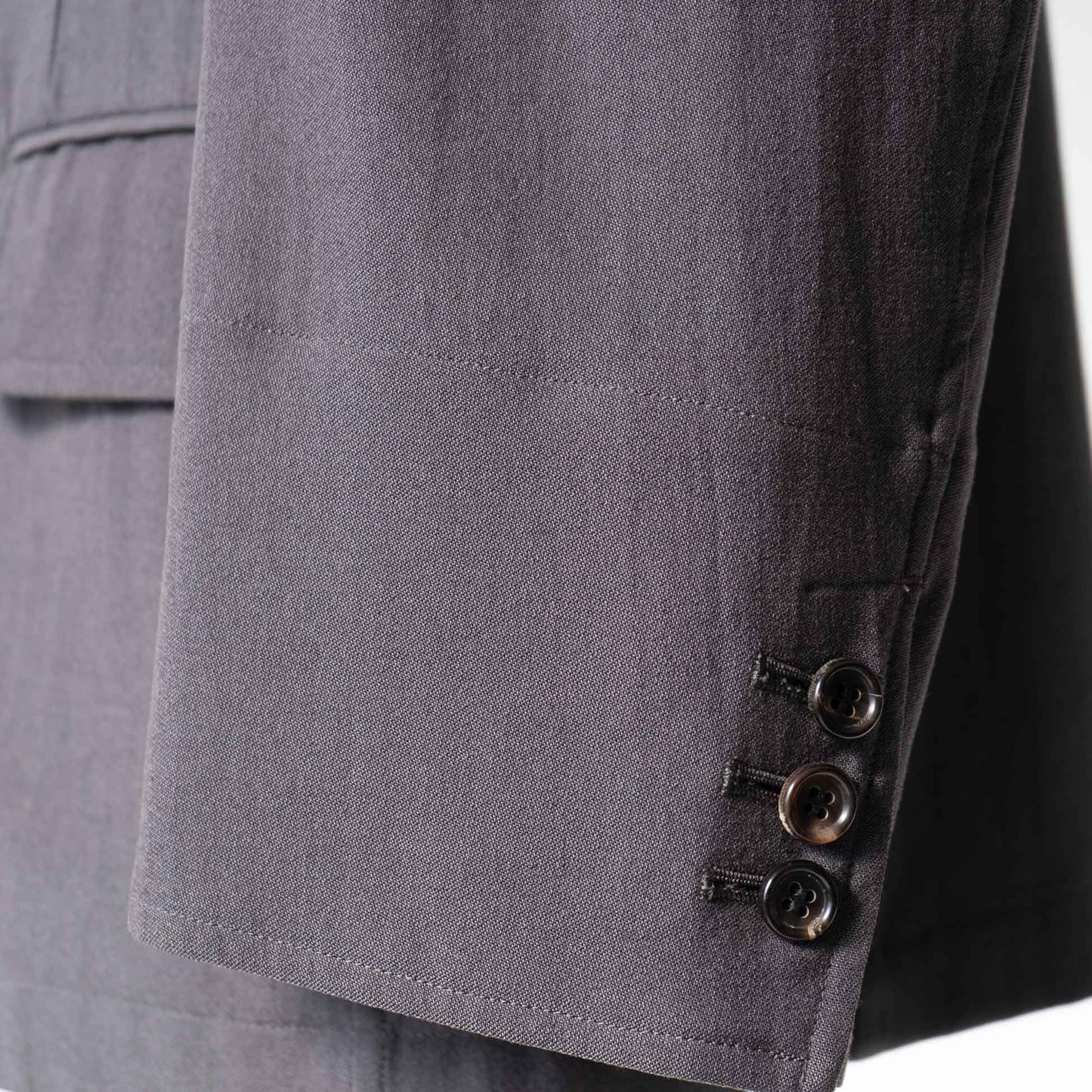 Vintage Men's Jacket_1999SS_609｜COMME des GARÇONS HOMME