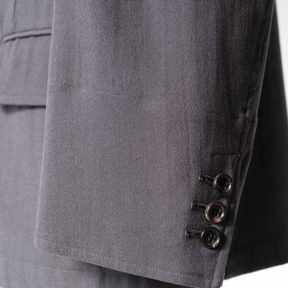 Vintage Men's Jacket_1999SS_609｜COMME des GARÇONS HOMME