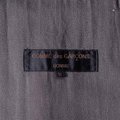 Vintage Men's Jacket_1999SS_609｜COMME des GARÇONS HOMME