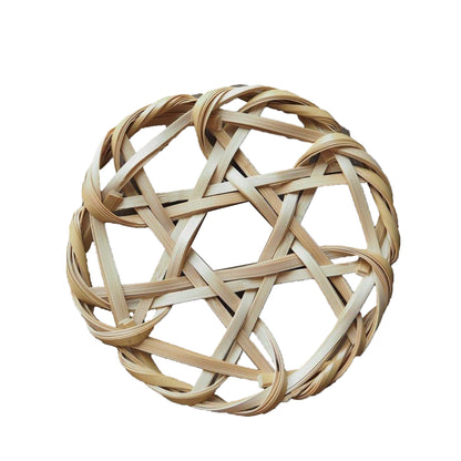 Trivet  Bottle Mat S