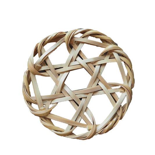 Trivet  Bottle Mat S
