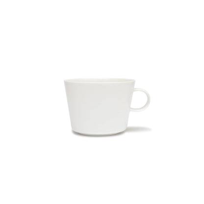 Cup unjour matin cup yuki