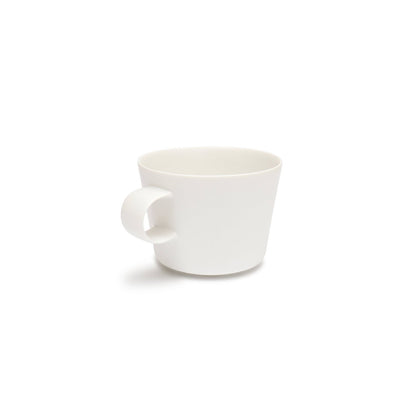 Cup unjour matin cup yuki