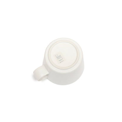 Cup unjour matin cup yuki
