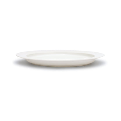 Plate unjour apres midi plate yuki