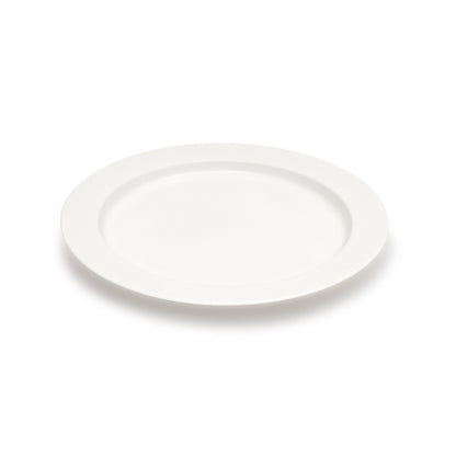 Plate unjour apres midi plate yuki
