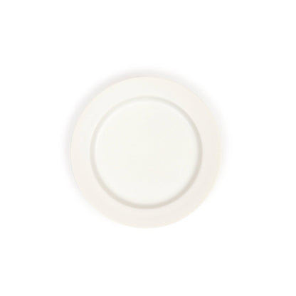 Plate unjour gouter plate yuki
