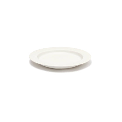 Plate unjour gouter plate yuki