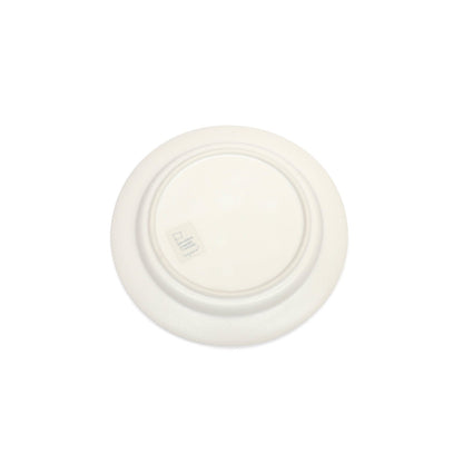 Plate unjour gouter plate yuki