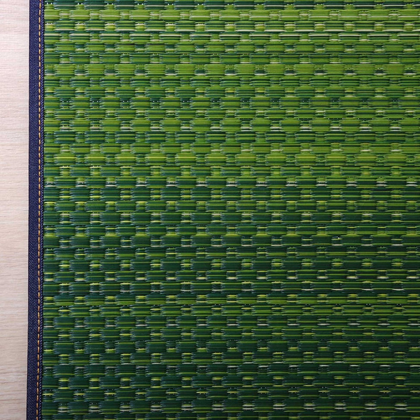 Tatami Yoga Mat JOY GR