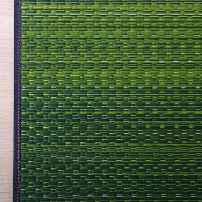 Tatami Yoga Mat JOY GR