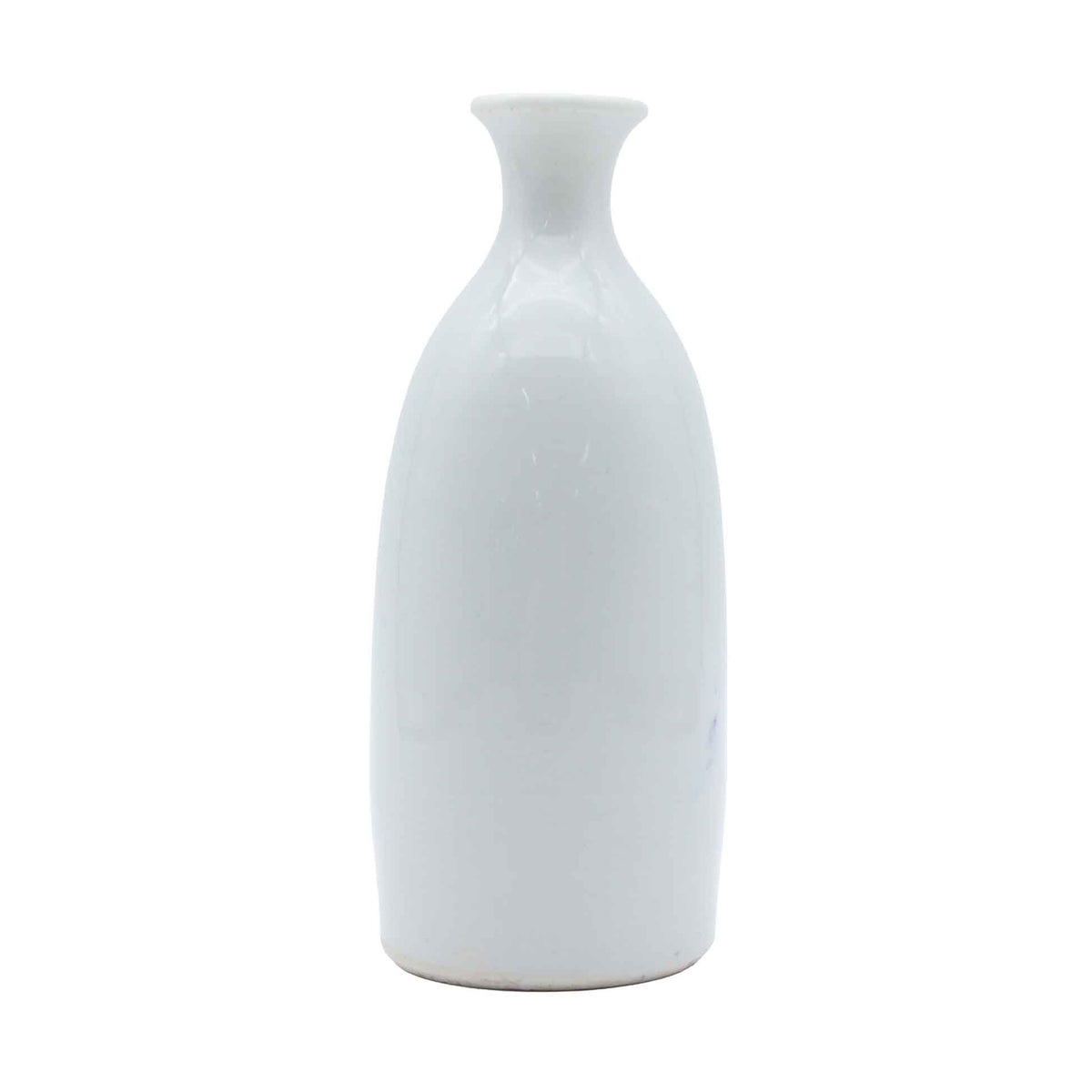VINTAGE Sake bottle B_65