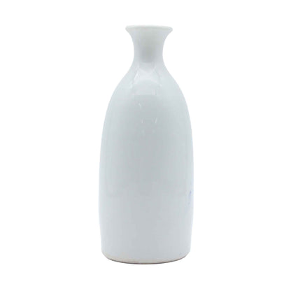 VINTAGE Sake bottle B_65