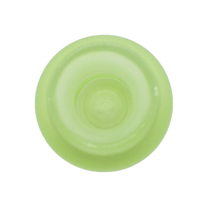 Frost vase Cloud Lime