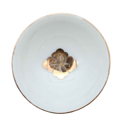 VINTAGE Sake cup A_65