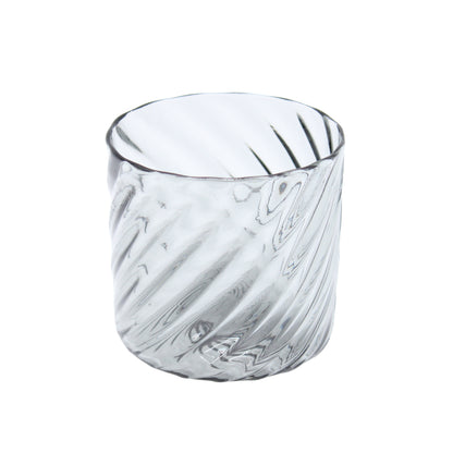 Mold Kop Gray