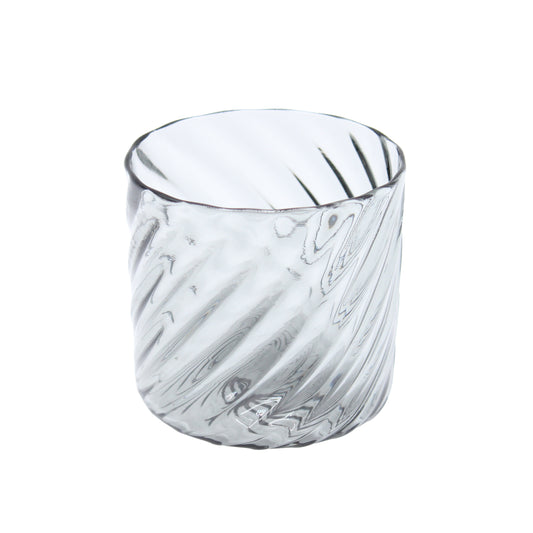 Mold Kop Gray