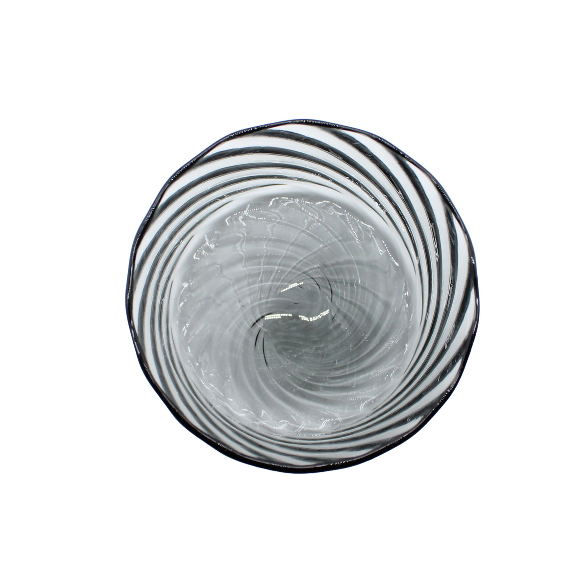 Mold Kop Gray