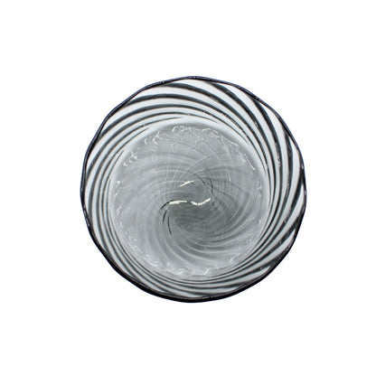 Mold Kop Gray