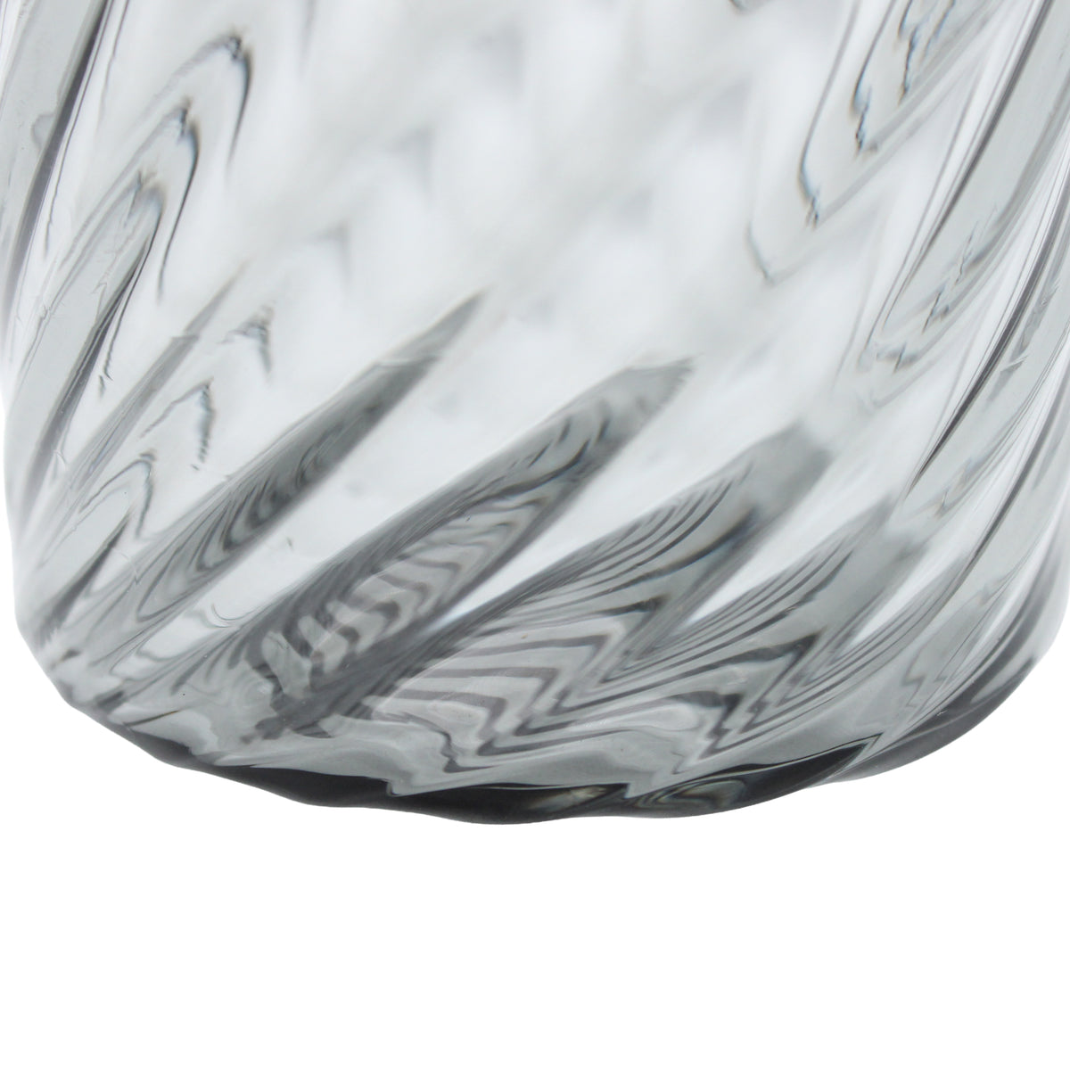 Mold Kop Gray