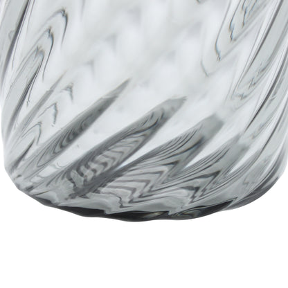 Mold Kop Gray